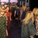 Image for article titled Anna Sui's Show Will Make You Smile